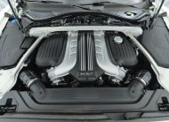 2024 Bentley Flying Spur