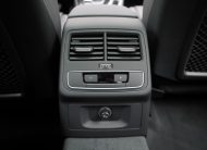 2024 Audi A5 Sportback S Line