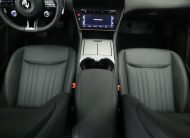 2024 Maserati Grecale