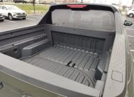 2025 Hyundai Santa Cruz