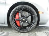 2023 Lamborghini Huracan Tecnica