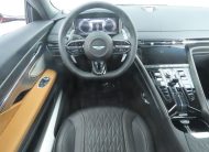 2024 Aston Martin DB12