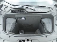 2023 Lamborghini Huracan Tecnica