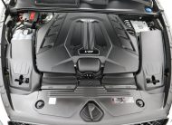 2024 Bentley Bentayga