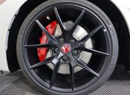 2025 Honda Civic Type R