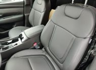 2025 Hyundai Santa Cruz