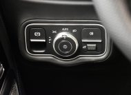 2025 Mercedes-Benz G-Class