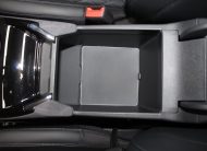 2025 Audi e-tron Premium Electric Motor