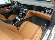 2024 Bentley Flying Spur