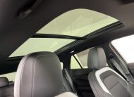 2025 Chevrolet Blazer EV