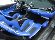 2023 Ferrari 812 GTS