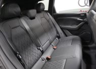 2025 Audi e-tron Premium Electric Motor