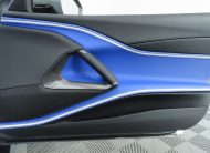 2023 Ferrari 812 GTS