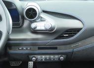 2022 Ferrari F8 Spider