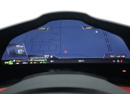 2023 Ferrari 296 GTB