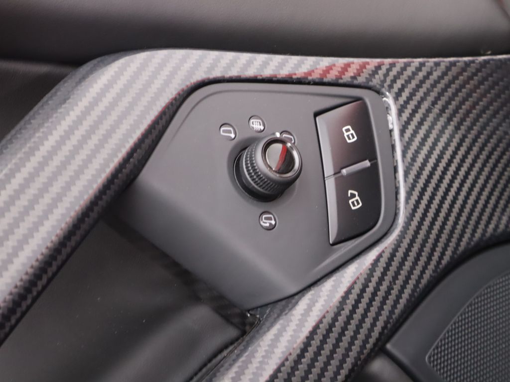 2014 Lamborghini Aventador