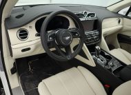 2024 Bentley Bentayga
