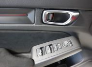 2025 Honda Civic Type R