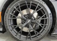 2025 Aston Martin DB12