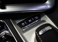 2025 Chevrolet Corvette