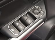 2025 Mercedes-Benz GLA