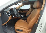 2024 Bentley Flying Spur