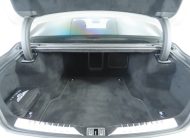 2024 Bentley Flying Spur