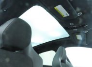 2024 Aston Martin DBX SUV