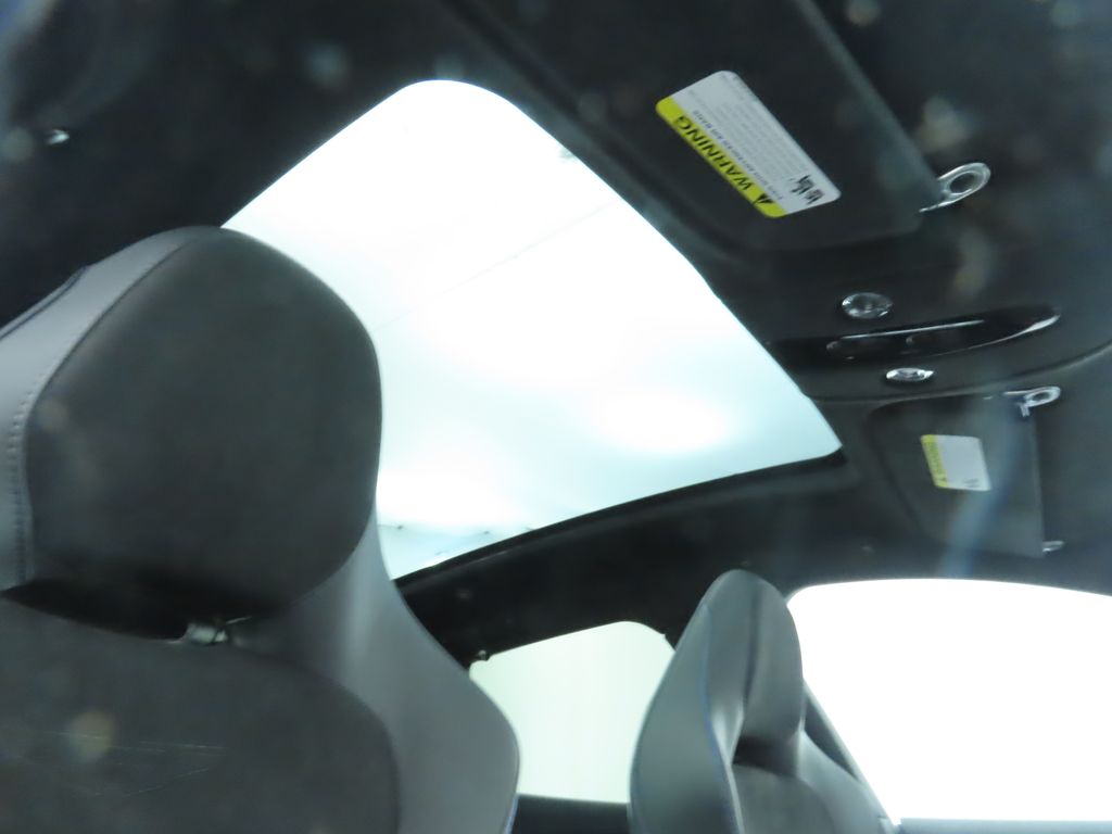 2024 Aston Martin DBX SUV