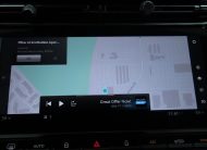 2024 Aston Martin DB12