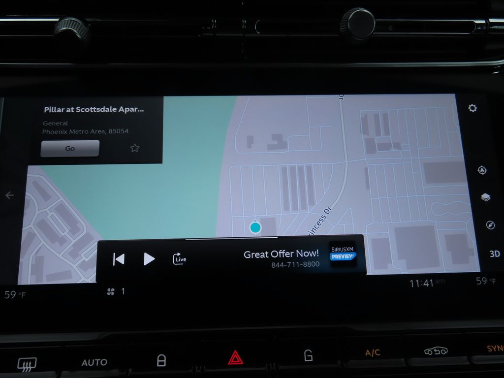 2024 Aston Martin DB12