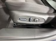 2025 Chevrolet Malibu