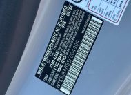 2025 Mercedes-Benz AMG