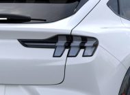 2024 Ford Mustang Mach-E