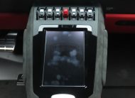 2023 Lamborghini Huracan Tecnica