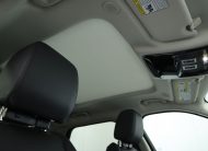 2025 Land Rover Range Rover Velar