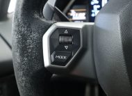 2014 Lamborghini Aventador