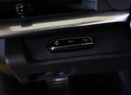 2025 Chevrolet Corvette