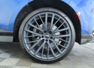 2024 Aston Martin DBX SUV