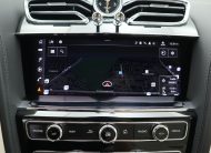 2024 Bentley Bentayga