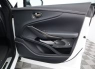 2024 Aston Martin DBX 707 SUV