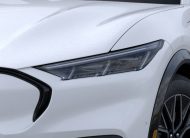 2024 Ford Mustang Mach-E