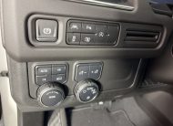 2024 Chevrolet Suburban