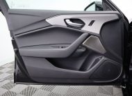 2025 Acura TLX Technology Package With Navigation