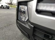 2025 Hyundai Santa Cruz