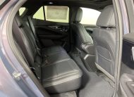 2025 Chevrolet Blazer EV