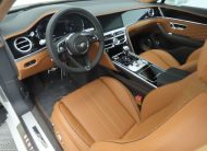 2024 Bentley Flying Spur