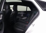 2025 Mercedes-Benz GLE