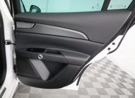 2024 Maserati Grecale