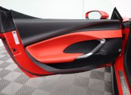 2023 Ferrari 296 GTB